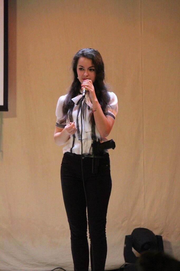 ���� 6743968 ������� ������, 30 ���, ���� ���������� � ����������