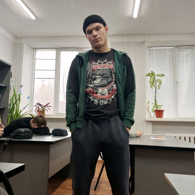  ,   , 21 ,   c 