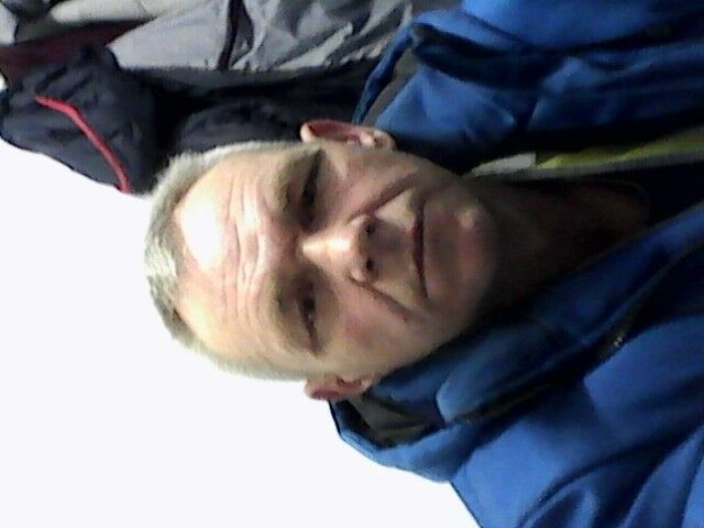  ,   , 60 ,   