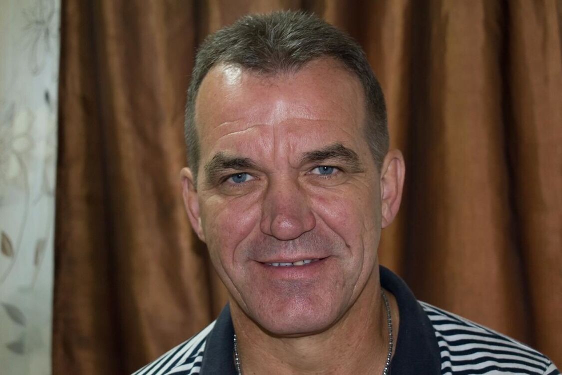 ���������� ���������, ���� ������� �������, 57 ���, ������������ ��� ������, ����� � ���������