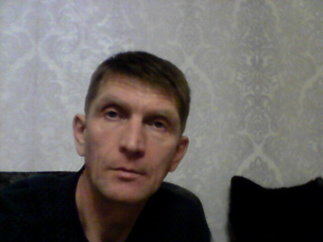 ���� 10587998 ������� ������, 58 ���, ���� ���������� � ����������