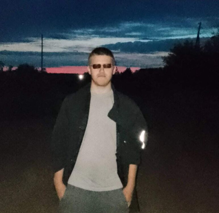 ���� 37875928 ����� ���������, 21 ���, ���� ���������� � ������ ���������