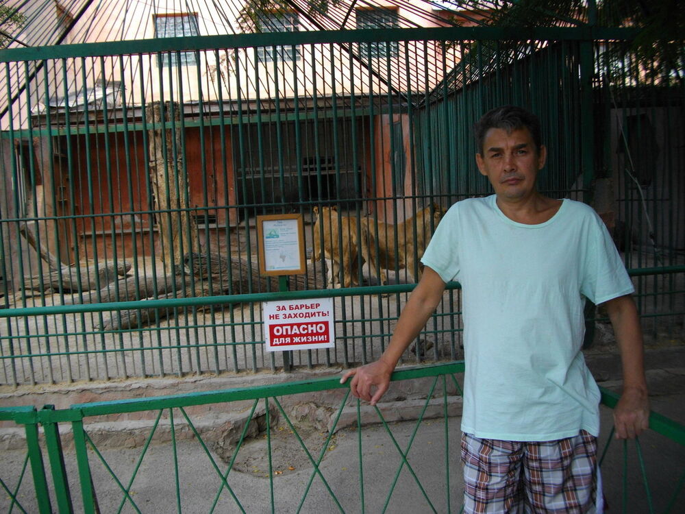 ���� 10948318 ������� ������, 54 ����, ���� ���������� � ������