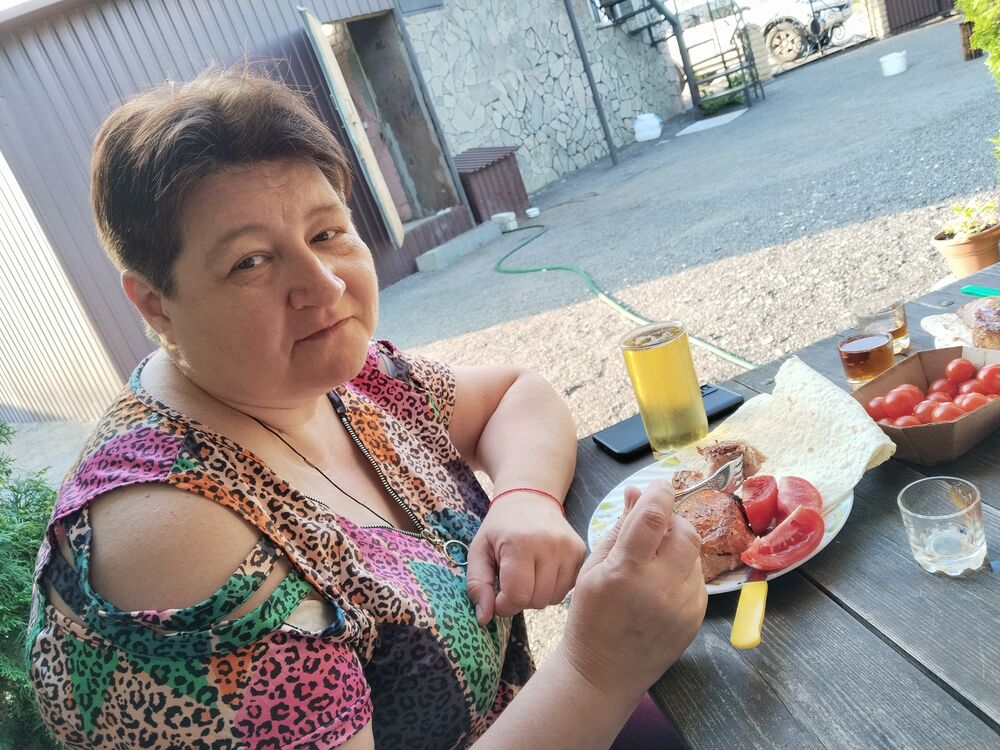 ���� 55911728 ������� �������, 48 ���, ���� ���������� � �������