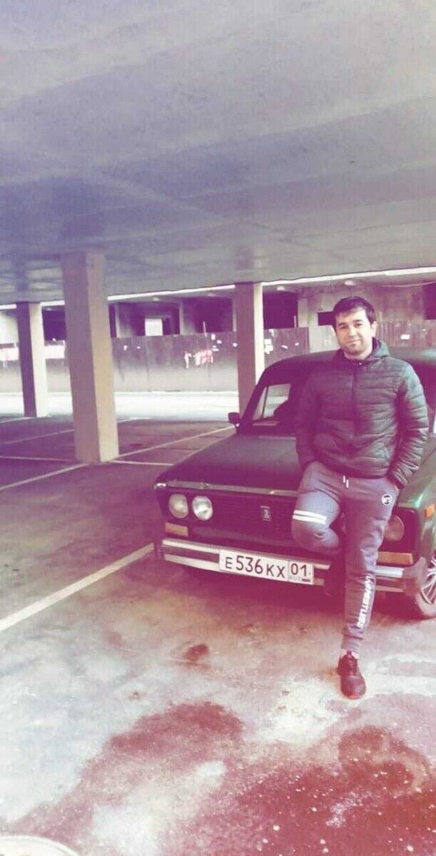 ���� 19957158 ������� �����, 34 ����, ���� ���������� � ����������