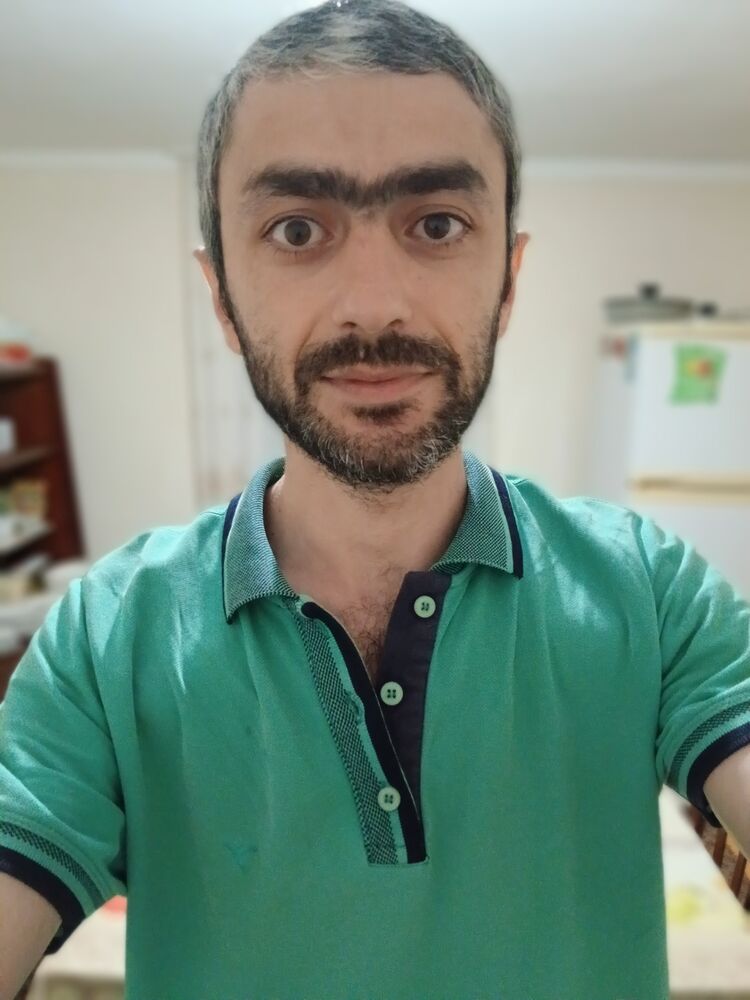  51426408  , 34 ,    