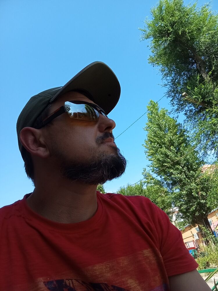  45265168  , 39 ,    --