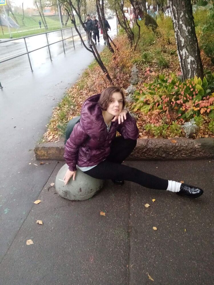 ���������� ������, ���� ������� �������, 44 ����, ������������ ��� ������, ����� � ���������