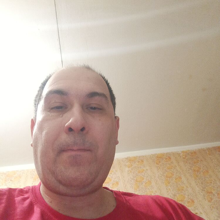 ���� 55810938 ������� �������, 43 ����, ���� ���������� � �������������