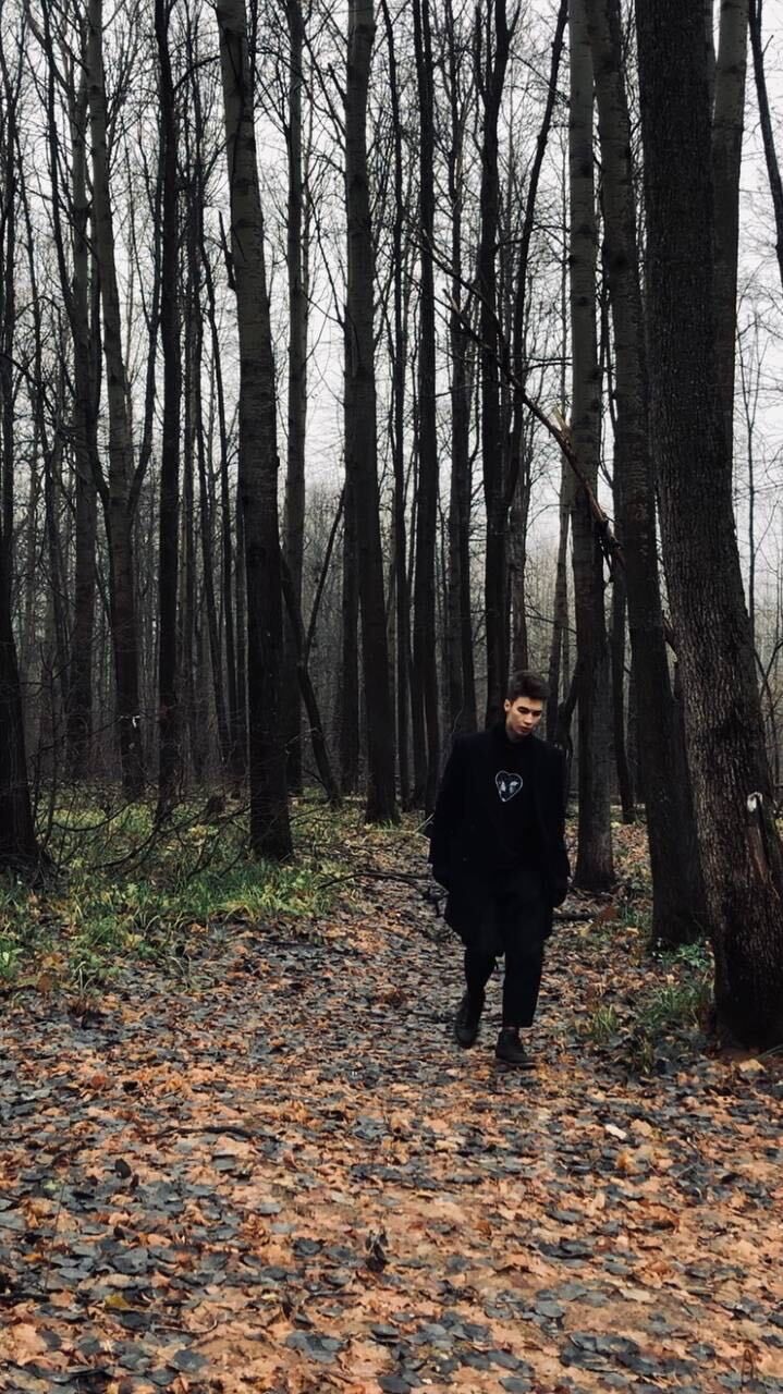 ���������� ������, ���� ����� �����, 24 ����, ������������ ��� ������, ����� � ���������