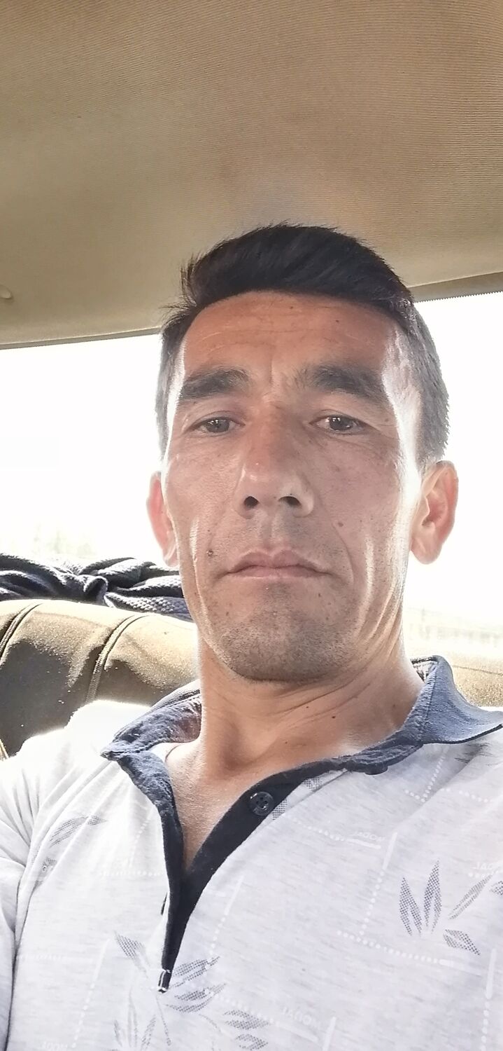  40469928  Uygun, 39 ,    