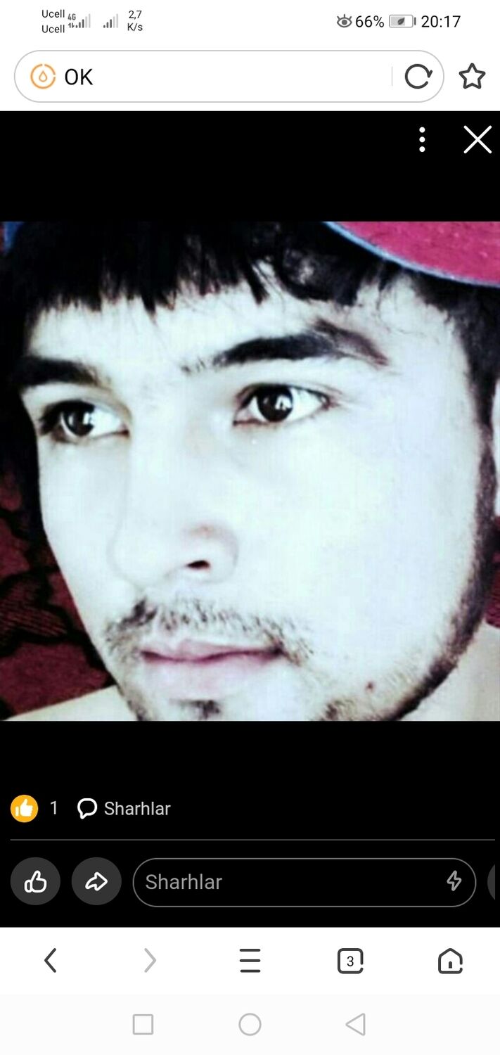  ,   Javdod, 31 ,   ,   