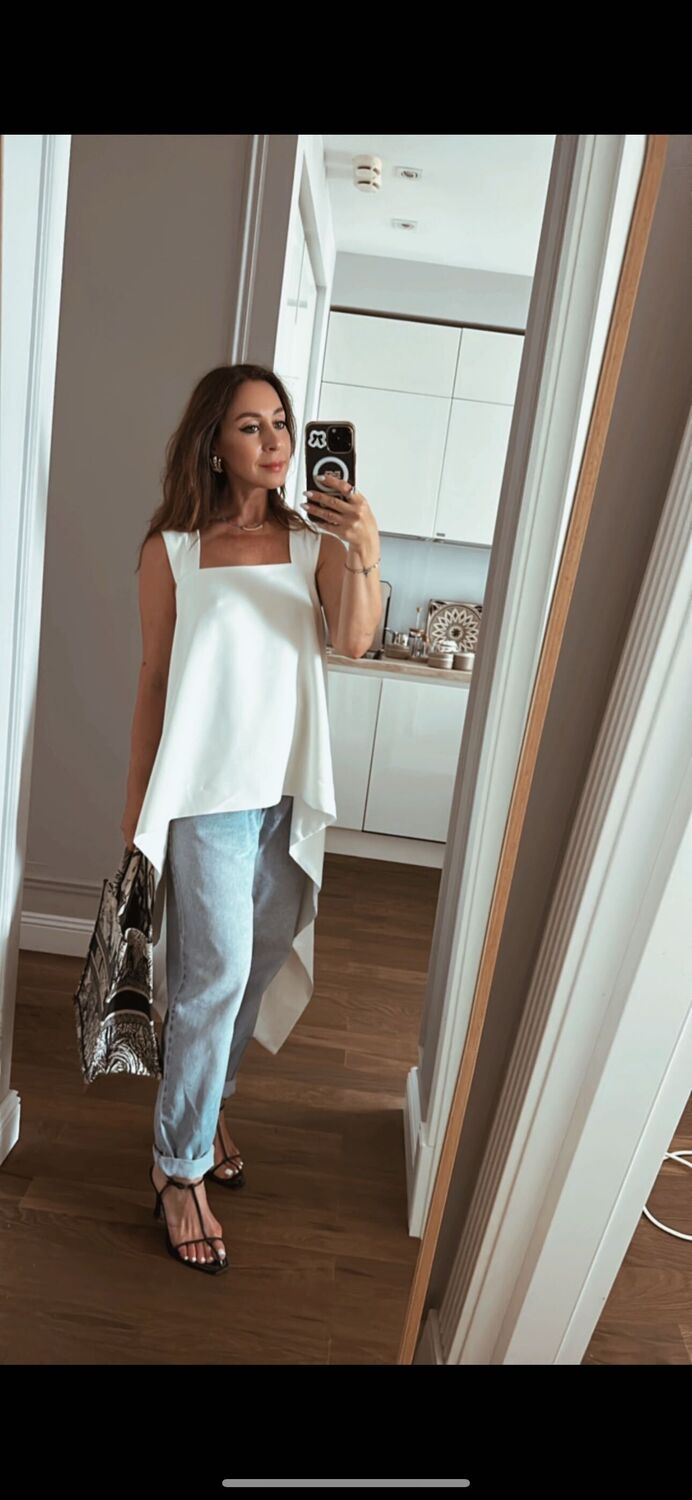  52922908  Irene, 37 ,    Cannes