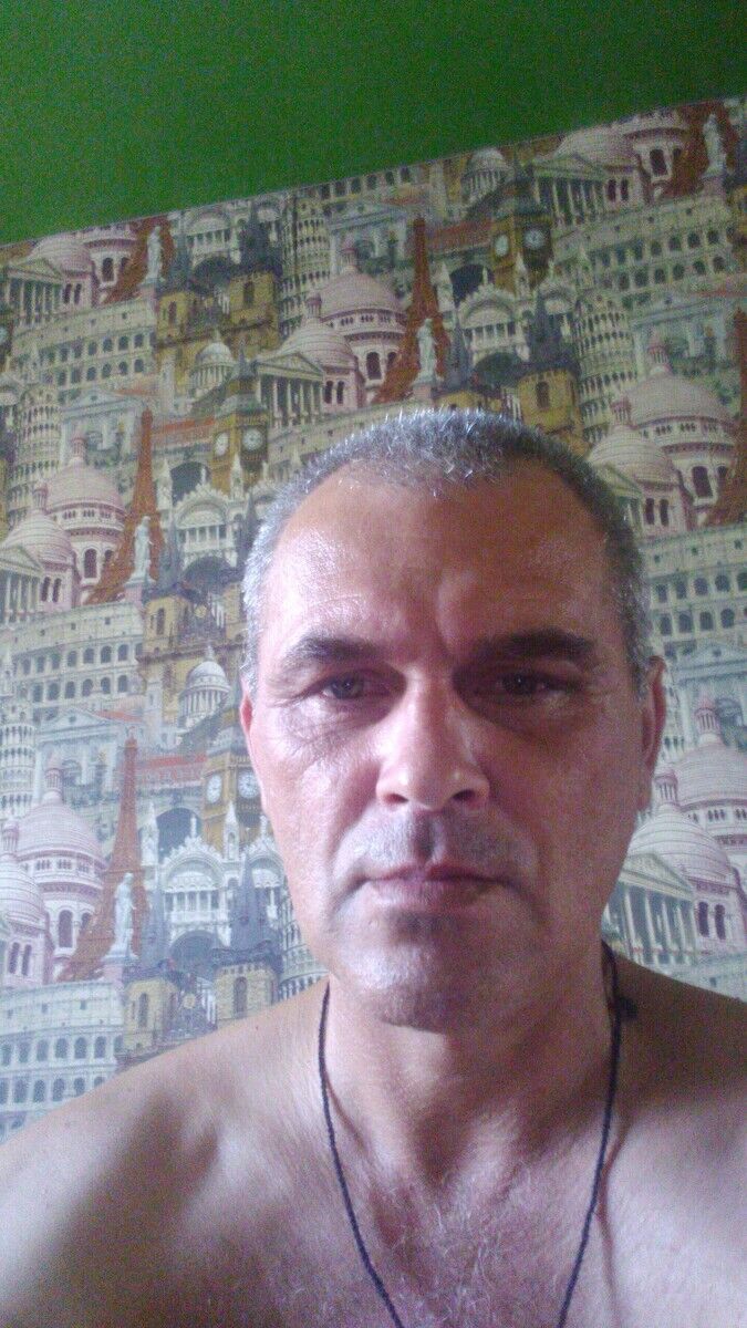 ���������� ������������, ���� ������� ��������, 53 ����, ������������ ��� ����� � ���������, c�������� ���������