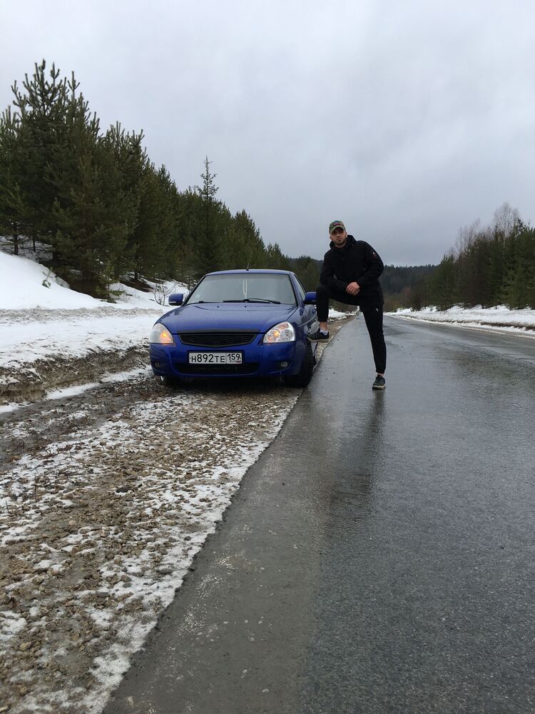 ���� 42201158 ����� ����, 22 ����, ���� ���������� � �����