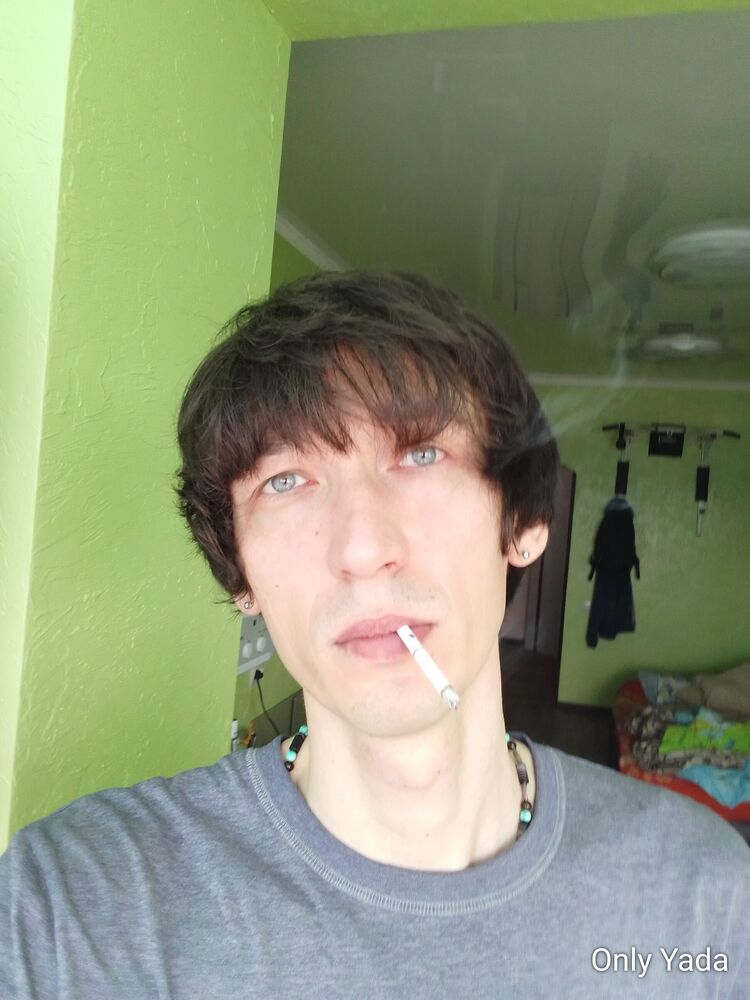 ���� 30912708 ������� ���������, 35 ���, ���� ���������� � ���������