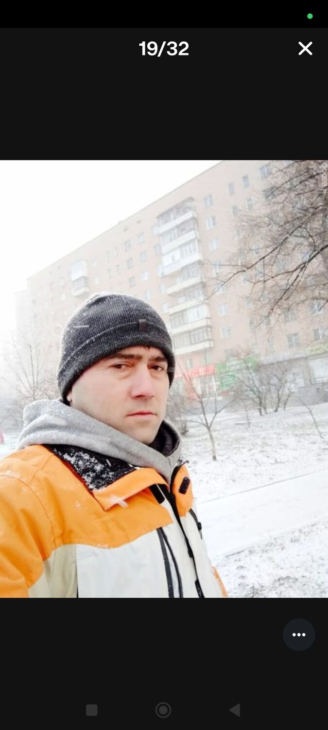 ���� 54269368 ������� FAZLI, 45 ���, ���� ���������� � ���������