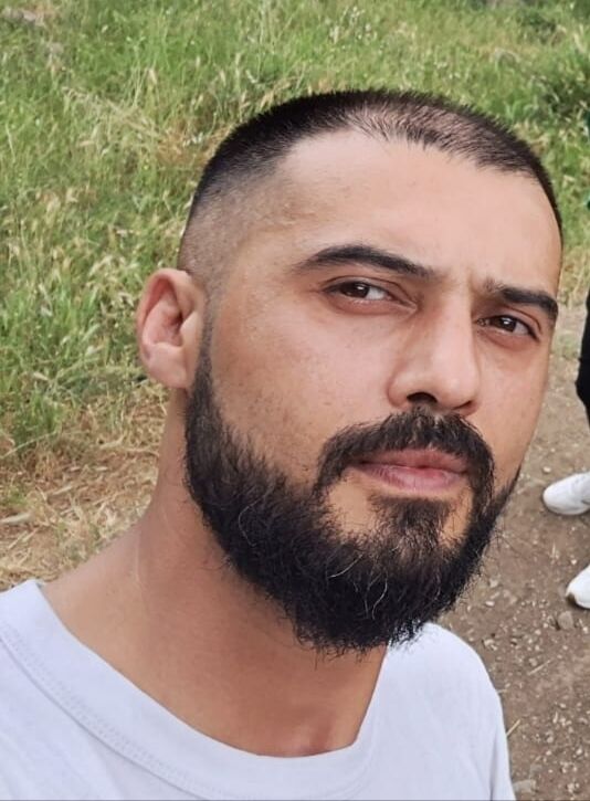 ���� 35187388 ������� Grand, 39 ���, ���� ���������� � �������