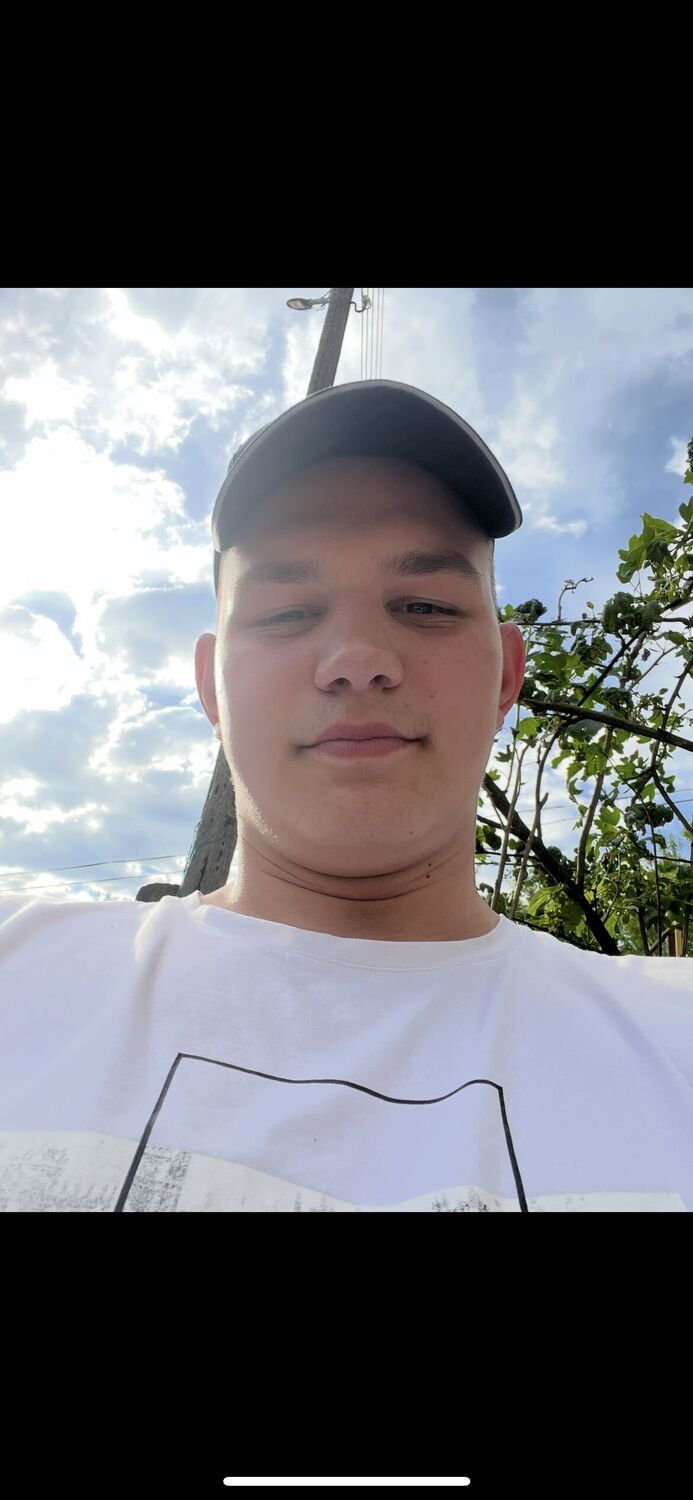 ���� 55657538 ����� ������, 19 ���, ���� ���������� � ����������