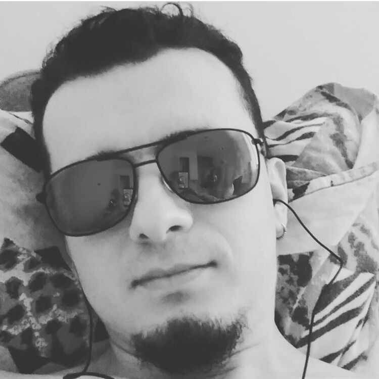  ,   Nazarinni, 38 ,   ,   , c 