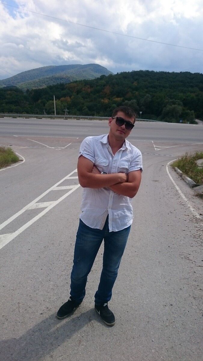  ,   , 31 ,   ,   , c , 