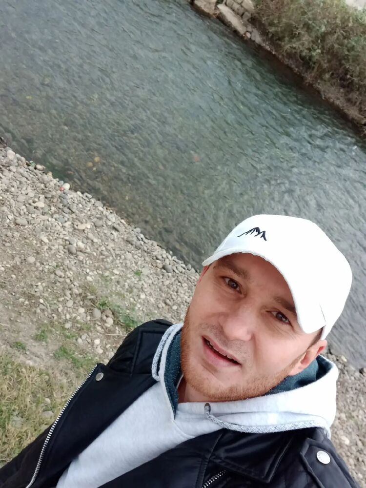 ���� 50264798 ������� �����, 39 ���, ���� ���������� � �����������