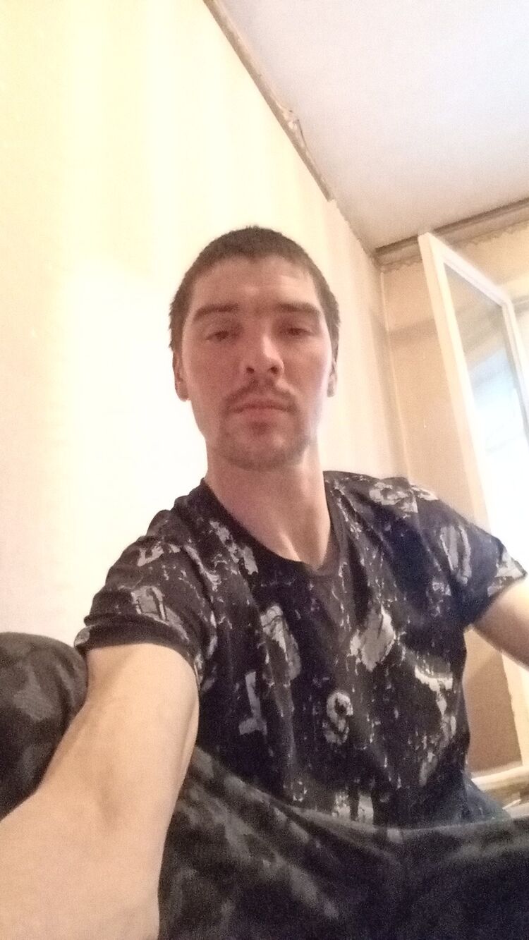 ���� 43181368 ������� ���, 32 ����, ���� ���������� � ������