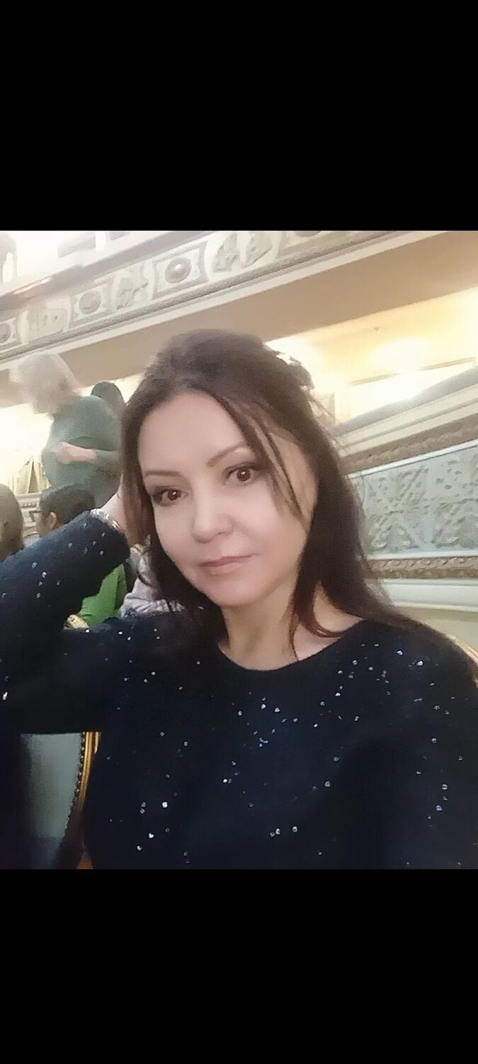 ���� 50015468 ������� ����, 48 ���, ���� ���������� � ������