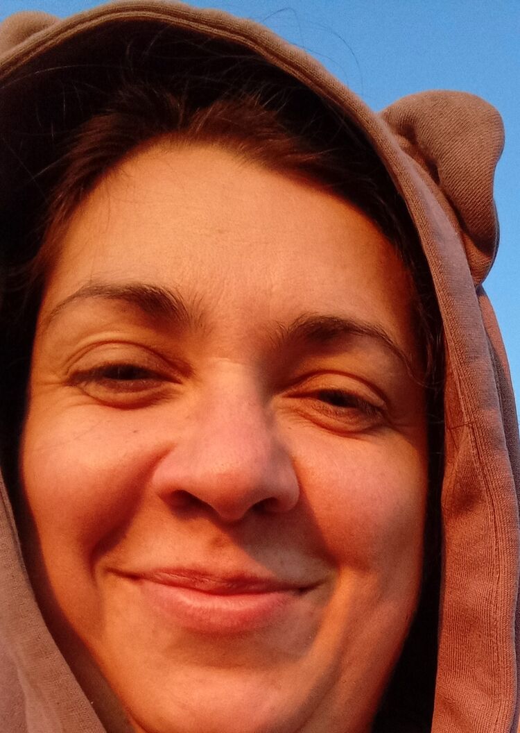 ���� 54899908 ������� �����, 40 ���, ���� ���������� � �����-����������