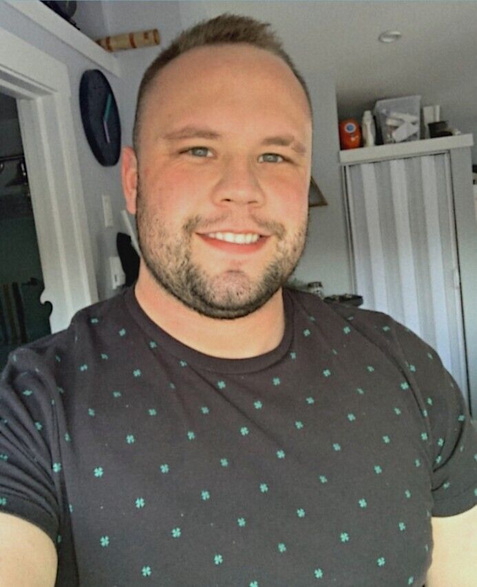 ���� 55137868 ������� ����, 42 ����, ���� ���������� � ������