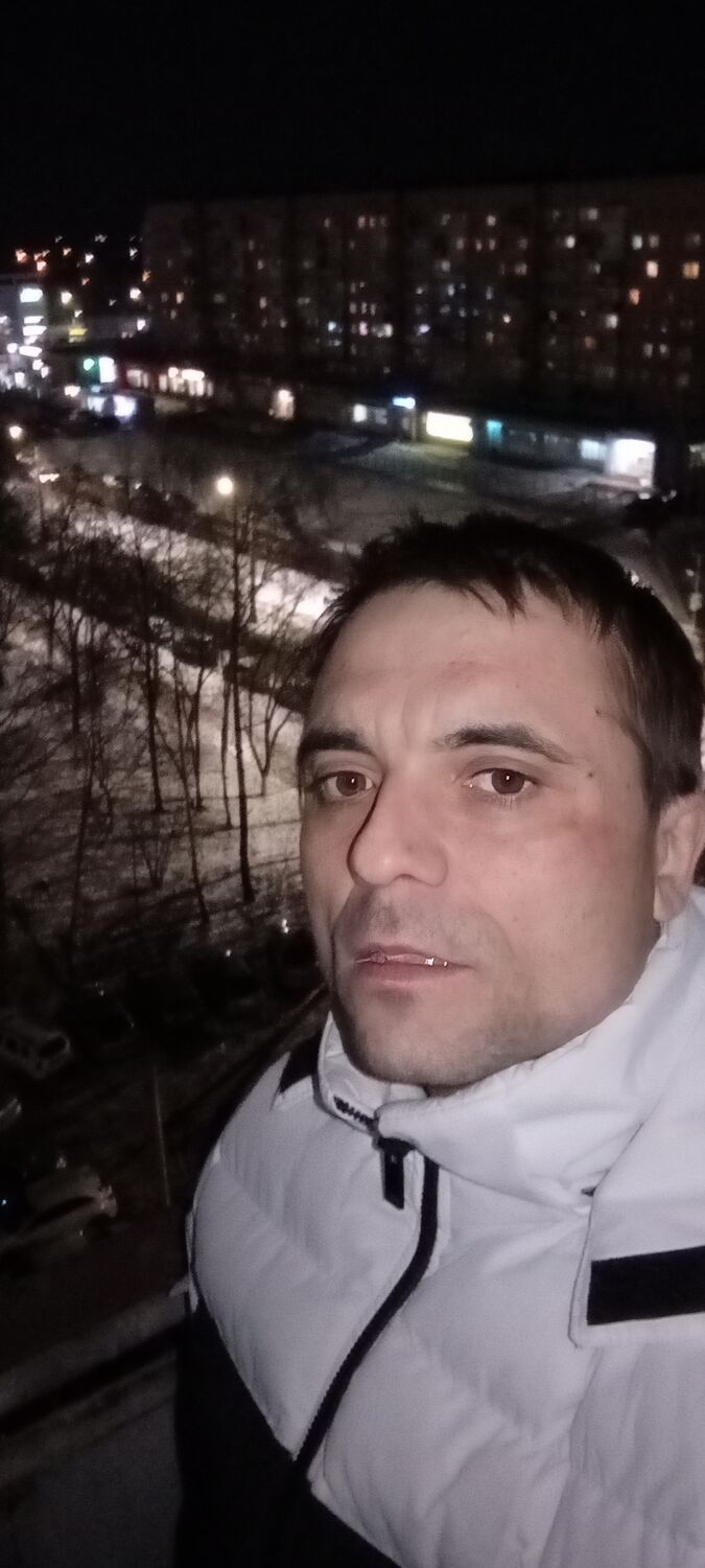 ���� 31115828 ������� ������, 38 ���, ���� ���������� � ������