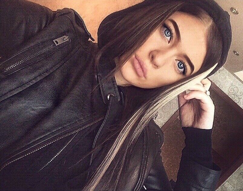  ,   , 30 ,     , c 