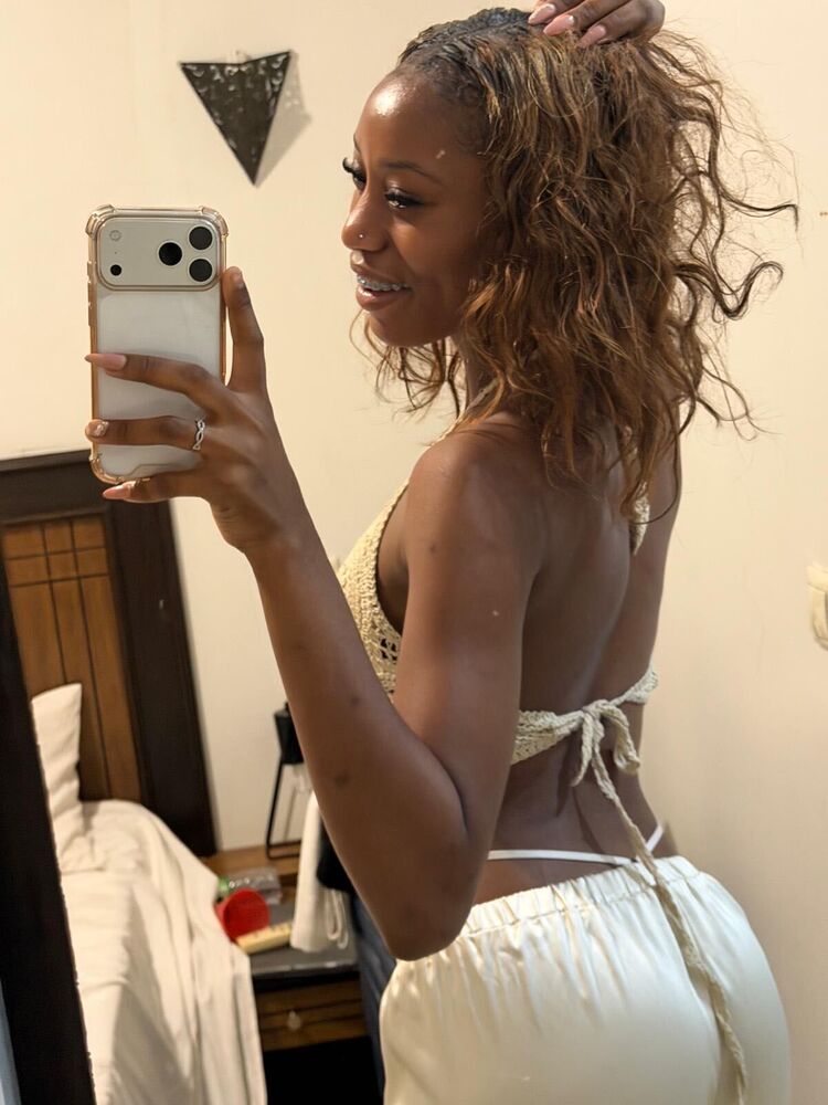 ���������� ������, ���� ������� Analda, 19 ���, ������������ ��� ������, ����� � ���������