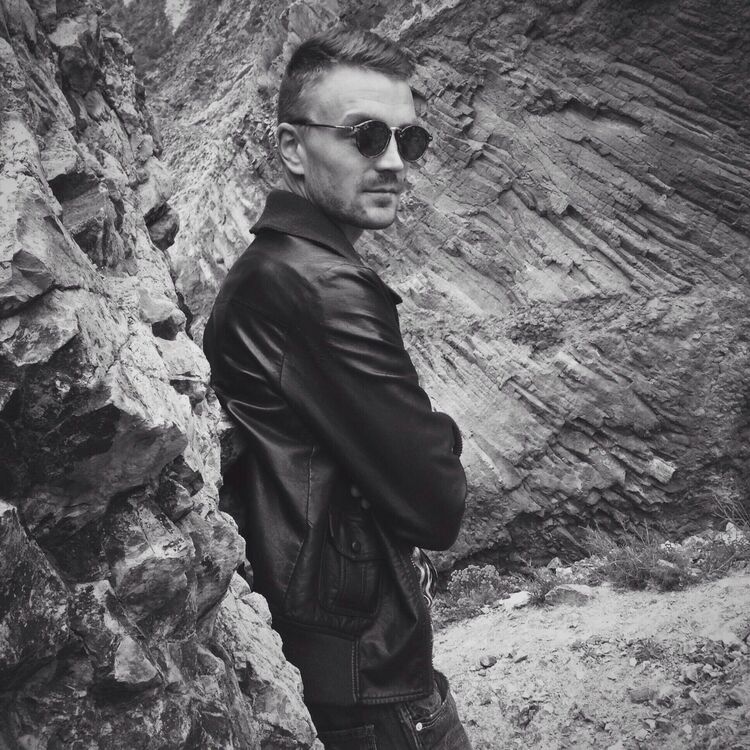 ���� 49887938 ������� ����, 38 ���, ���� ���������� � ������