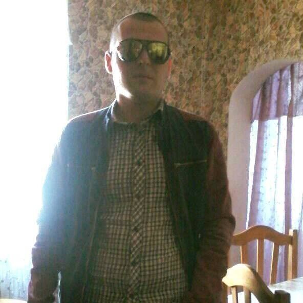  11914768  Rati, 35 ,    