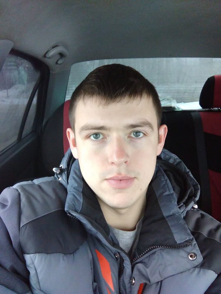 ���������� �����, ���� ������� �����, 36 ���, ������������ ��� ������, ����� � ���������, c�������� ���������