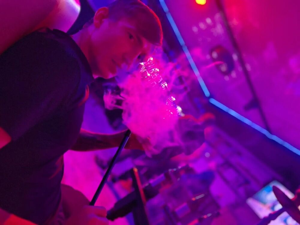 ���� 43358208 ������� �������, 31 ���, ���� ���������� � ����������