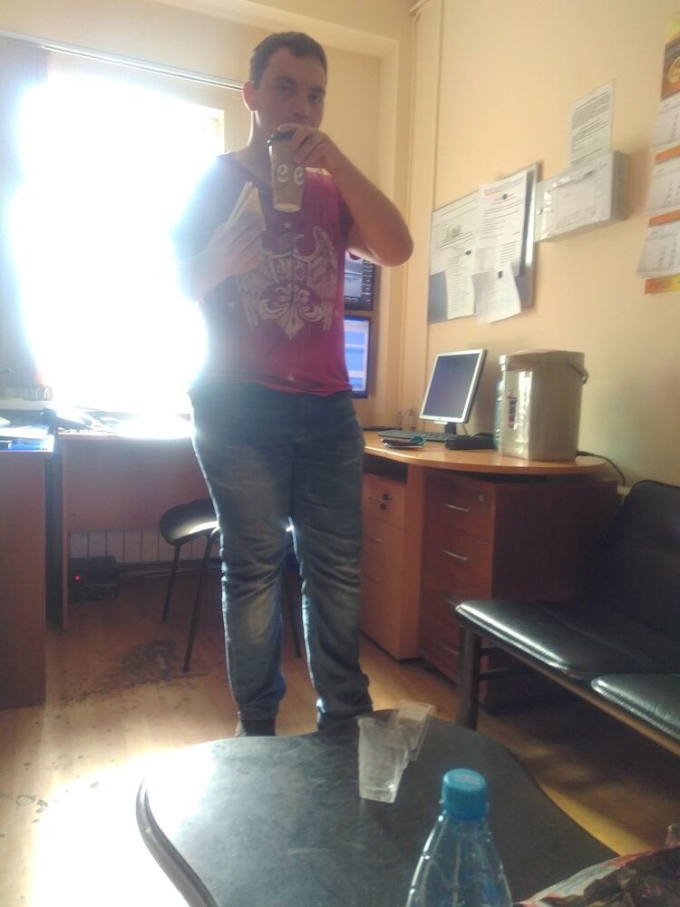  -,   , 31 ,   ,   , c 