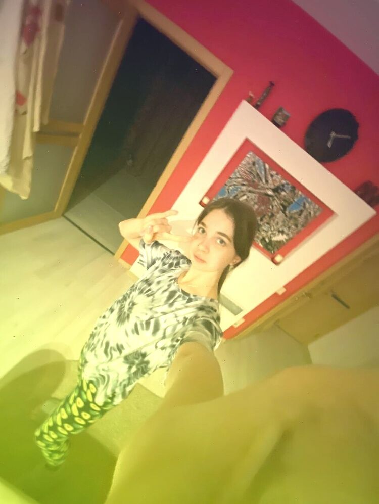 ���� 55982788 ������� Katya, 26 ���, ���� ���������� � ���������