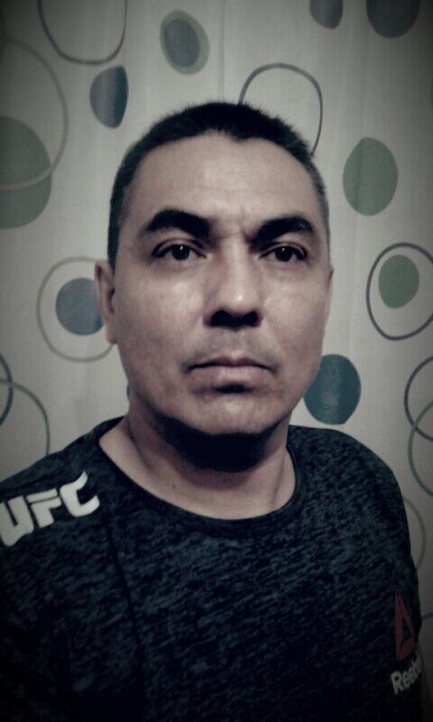 ���� 17114198 ������� �������, 46 ���, ���� ���������� � ����������