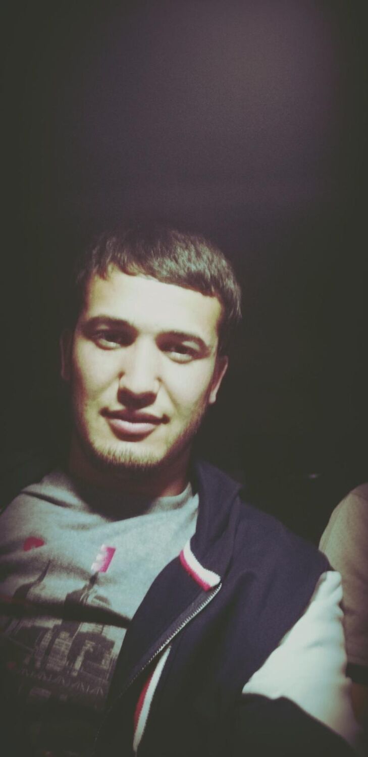 ���������� �������, ���� ������� SHohruh, 34 ����, ������������ ��� ������, ����� � ���������