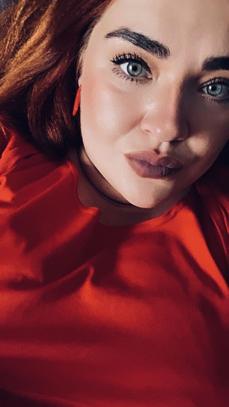 ���������� ��������, ���� ������� ����, 32 ����, ������������ ��� ����� � ���������, c�������� ���������