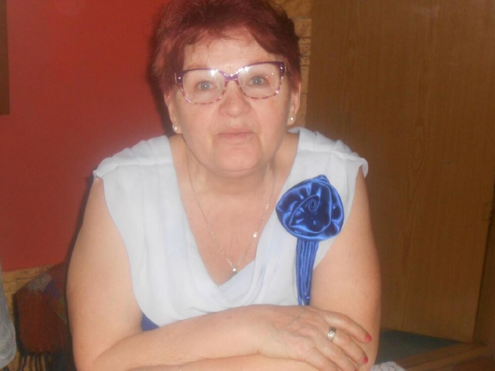  ,   , 78 ,     , c 