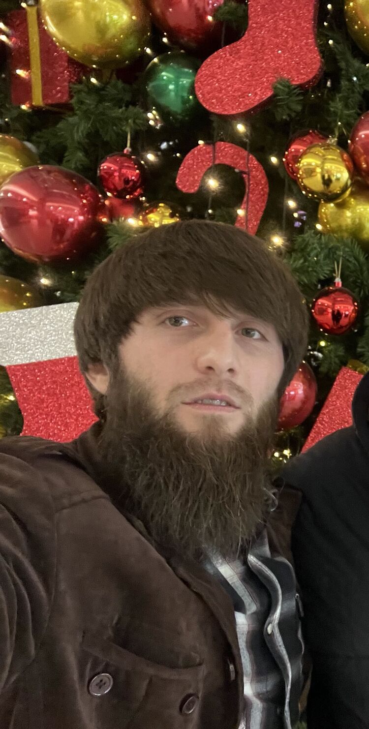 ���������� ���������, ���� ������� �����, 30 ���, ������������ ��� ������, ����� � ���������