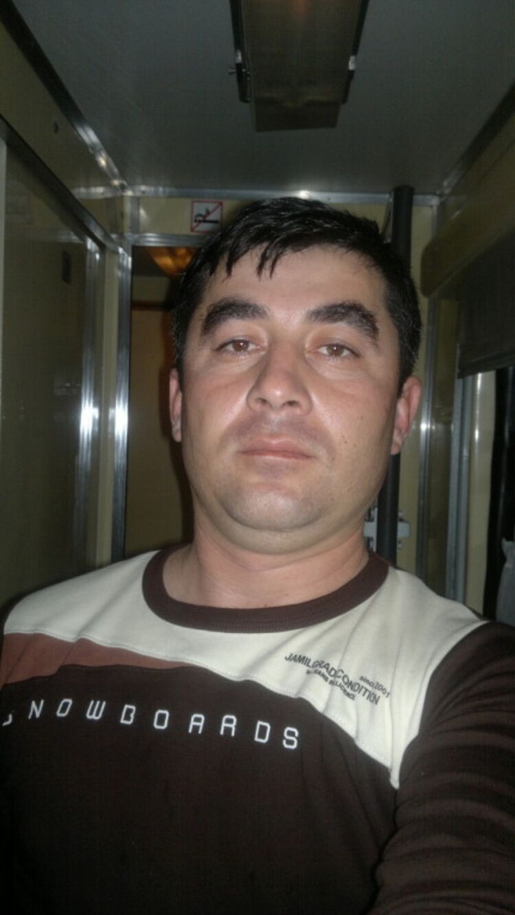  ,   , 43 ,  