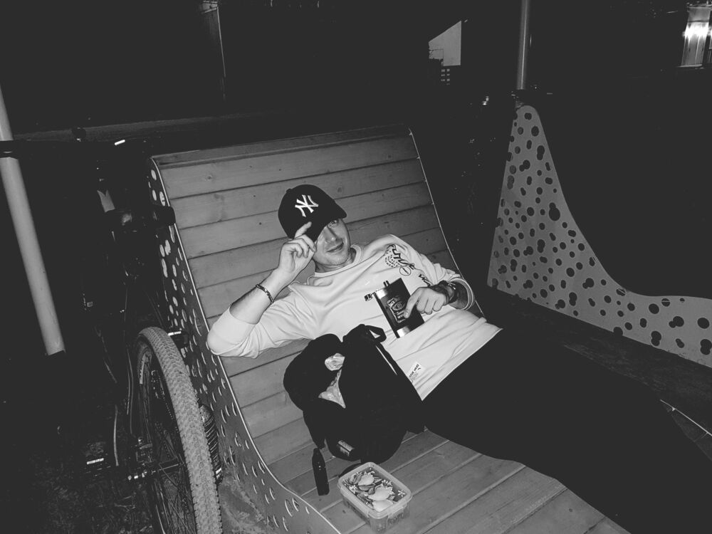 ���������� ������, ���� ������� �����, 40 ���, ������������ ��� ������, ����� � ���������, c�������� ���������, ���������