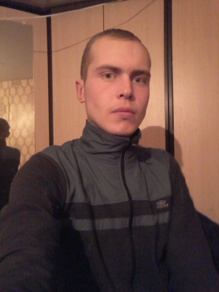 ���������� �����, ���� ������� ������, 31 ���, ������������ ��� ������, ����� � ���������, c�������� ���������, ���������