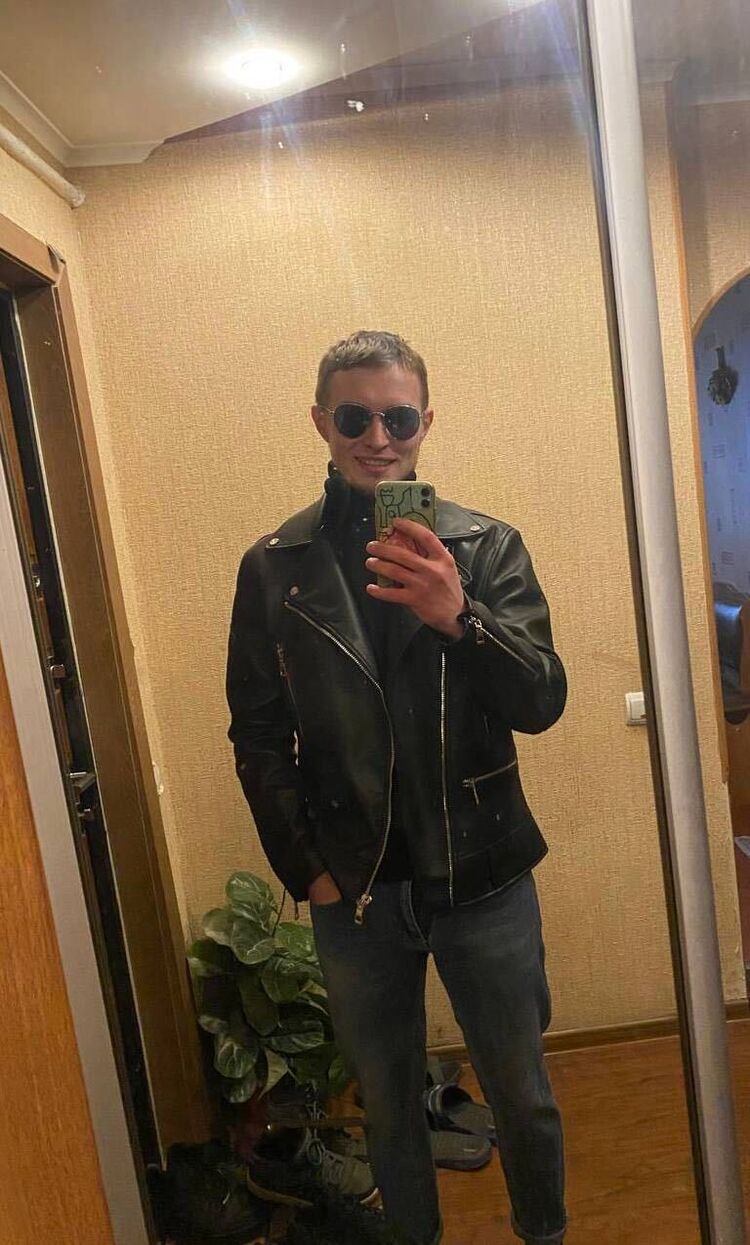 ���� 31740978 ����� ����, 25 ���, ���� ���������� � ����������