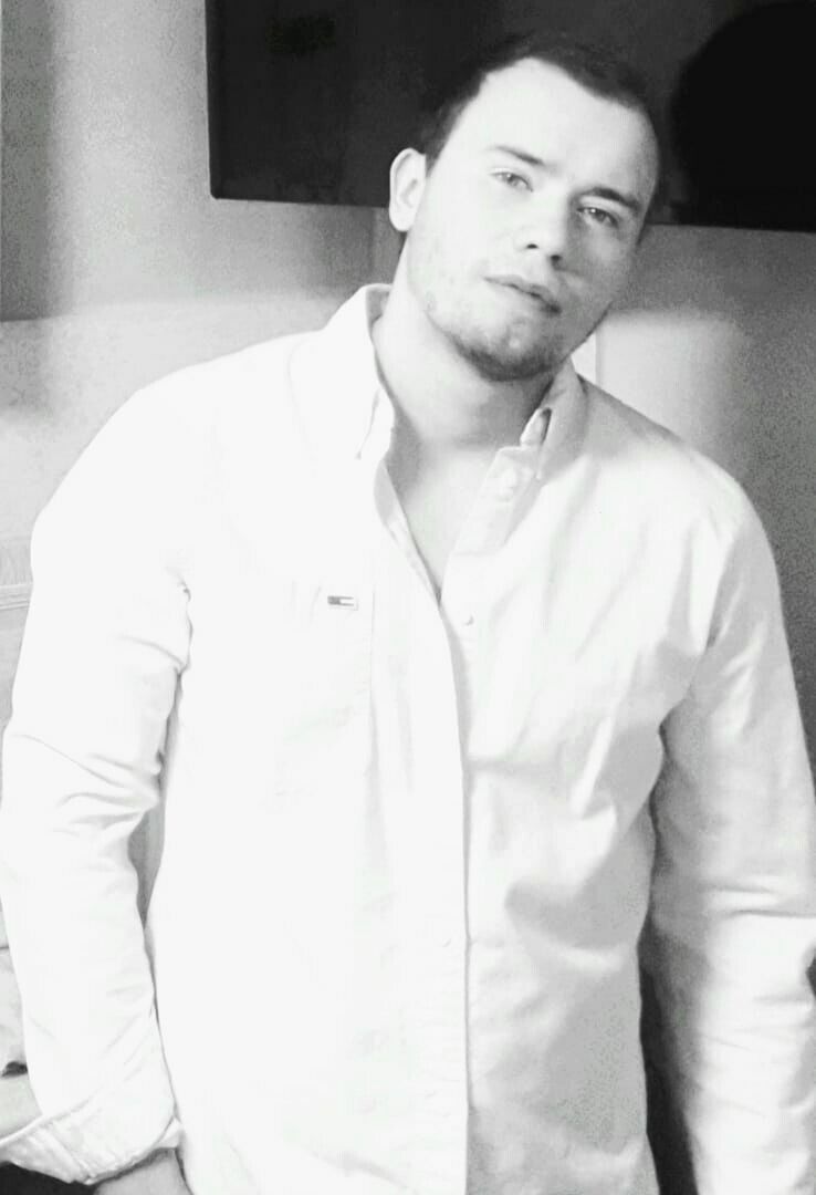 ���� 19919158 ������� Vans, 28 ���, ���� ���������� � ������