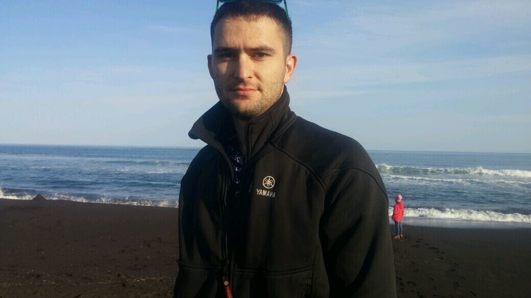 ���������� �������, ���� ������� ����, 35 ���, ������������ ��� ������, ����� � ���������